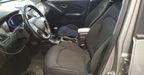 Hyundai Tucson 2.0 GL AC 2AB Suv 2015