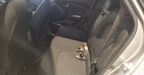 Hyundai Tucson 2.0 GL AC 2AB Suv 2015