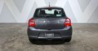 Suzuki Swift 1.2 GLS Hatchback 2022