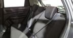 Suzuki Swift 1.2 GLS Hatchback 2022