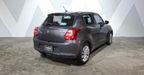 Suzuki Swift 1.2 GLS Hatchback 2022