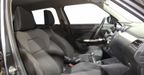 Suzuki Swift 1.2 GLS Hatchback 2022