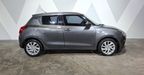 Suzuki Swift 1.2 GLS Hatchback 2022