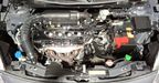 Suzuki Swift 1.2 GLS Hatchback 2022