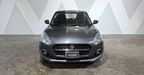 Suzuki Swift 1.2 GLS Hatchback 2022
