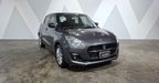 Suzuki Swift 1.2 GLS Hatchback 2022