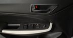 Suzuki Swift 1.2 GLS Hatchback 2022