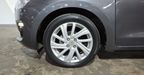 Suzuki Swift 1.2 GLS Hatchback 2022