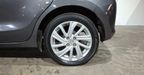 Suzuki Swift 1.2 GLS Hatchback 2022