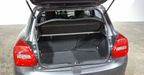 Suzuki Swift 1.2 GLS Hatchback 2022
