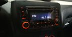 Suzuki Swift 1.2 GLS Hatchback 2022