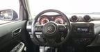 Suzuki Swift 1.2 GLS Hatchback 2022