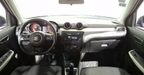 Suzuki Swift 1.2 GLS Hatchback 2022