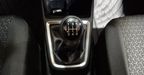Suzuki Swift 1.2 GLS Hatchback 2022