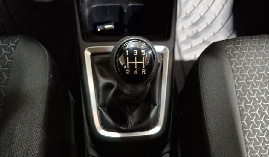 Suzuki Swift 1.2 GLS Hatchback 2022