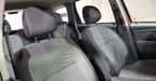 Renault Duster 2.0 DYNAMIQUE MEDIA NAV MT Suv 2014