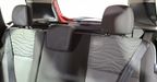 Renault Duster 2.0 DYNAMIQUE MEDIA NAV MT Suv 2014