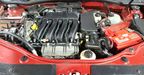 Renault Duster 2.0 DYNAMIQUE MEDIA NAV MT Suv 2014