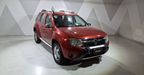 Renault Duster 2.0 DYNAMIQUE MEDIA NAV MT Suv 2014