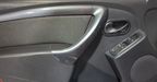 Renault Duster 2.0 DYNAMIQUE MEDIA NAV MT Suv 2014