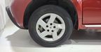 Renault Duster 2.0 DYNAMIQUE MEDIA NAV MT Suv 2014