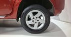 Renault Duster 2.0 DYNAMIQUE MEDIA NAV MT Suv 2014