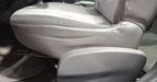 Renault Duster 2.0 DYNAMIQUE MEDIA NAV MT Suv 2014