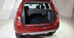 Renault Duster 2.0 DYNAMIQUE MEDIA NAV MT Suv 2014