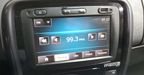 Renault Duster 2.0 DYNAMIQUE MEDIA NAV MT Suv 2014