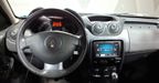 Renault Duster 2.0 DYNAMIQUE MEDIA NAV MT Suv 2014