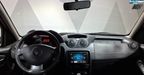 Renault Duster 2.0 DYNAMIQUE MEDIA NAV MT Suv 2014