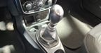 Renault Duster 2.0 DYNAMIQUE MEDIA NAV MT Suv 2014