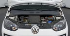 Volkswagen Up 1.0 CROSS UP! I-MOTION Hatchback 2017