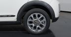 Volkswagen Up 1.0 CROSS UP! I-MOTION Hatchback 2017