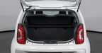 Volkswagen Up 1.0 CROSS UP! I-MOTION Hatchback 2017