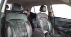 Hyundai Creta 1.4 LIMITED TURBO DCT Suv 2022