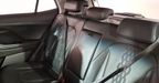 Hyundai Creta 1.4 LIMITED TURBO DCT Suv 2022