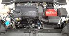 Hyundai Creta 1.4 LIMITED TURBO DCT Suv 2022