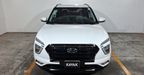 Hyundai Creta 1.4 LIMITED TURBO DCT Suv 2022