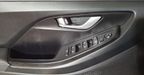 Hyundai Creta 1.4 LIMITED TURBO DCT Suv 2022