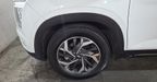 Hyundai Creta 1.4 LIMITED TURBO DCT Suv 2022