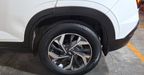 Hyundai Creta 1.4 LIMITED TURBO DCT Suv 2022