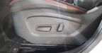 Hyundai Creta 1.4 LIMITED TURBO DCT Suv 2022