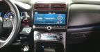 Hyundai Creta 1.4 LIMITED TURBO DCT Suv 2022