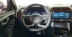 Hyundai Creta 1.4 LIMITED TURBO DCT Suv 2022