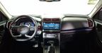Hyundai Creta 1.4 LIMITED TURBO DCT Suv 2022