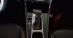 Hyundai Creta 1.4 LIMITED TURBO DCT Suv 2022