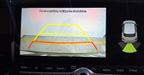 Hyundai Creta 1.4 LIMITED TURBO DCT Suv 2022