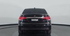 Citroen C4 Lounge 2.0 16V FLEX TENDANCE AUTO Sedan 2015
