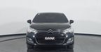 Citroen C4 Lounge 2.0 16V FLEX TENDANCE AUTO Sedan 2015